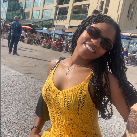 tizera_marshall